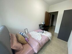 Sunshine Plaza (D7), Apartment #497608001